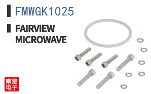 FMWGK1025 ͼƬ